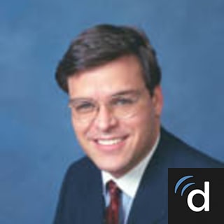 Michael Abidin, MD