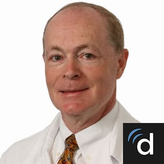 John Sciales, MD