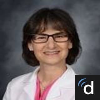 Jodie Katz, MD