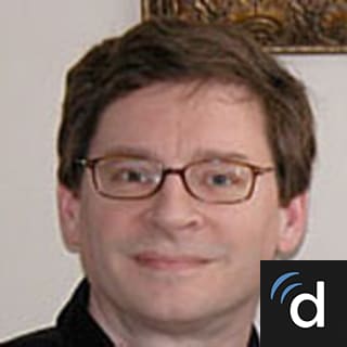 Vincent Angeloni, MD