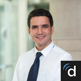 Onur Yildirim, MD, Radiology, New York, NY