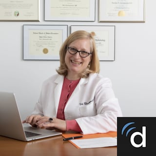 Vasiliki Christopoulos, MD