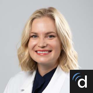Emily Reams, MD, Family Medicine, Lonoke, AR