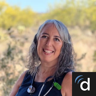 Catherine LaCourt, MD