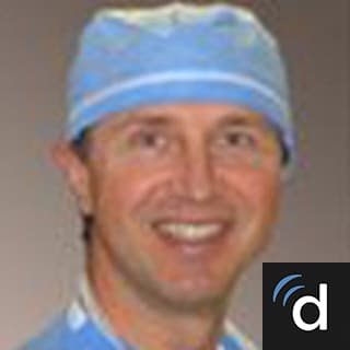 Wayne Grabowski, MD