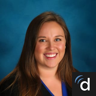 Kristin Putnam, DO