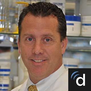 Michael Roberge, Pharmacist, Monroe, CT