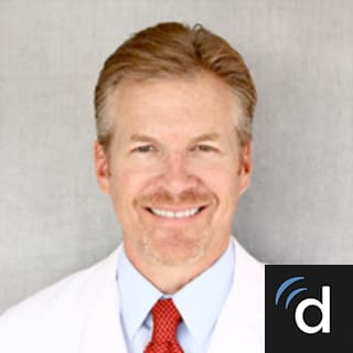 John Knight, MD, Orthopaedic Surgery, Southlake, TX