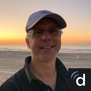 Jonathan Halevy, MD