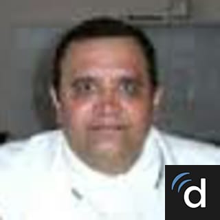 Zeyn Seabron, MD