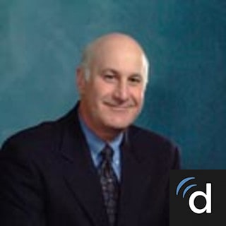 Seth Lerner, MD, Dermatology, Trumbull, CT