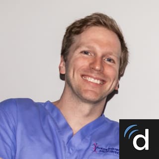 Nicholas Hendricks, MD, Interventional Radiology, Miami Lakes, FL