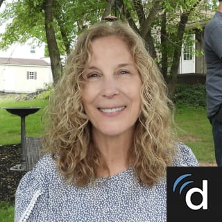 Polly James, Family Nurse Practitioner, Silverdale, PA