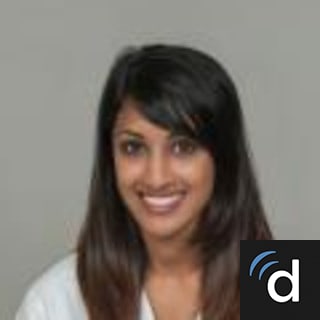 Suma Maddox, MD