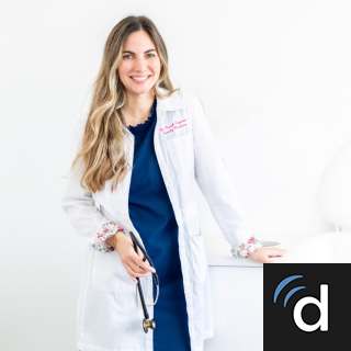 Tarah Freyman, DO, Family Medicine, West Palm Beach, FL