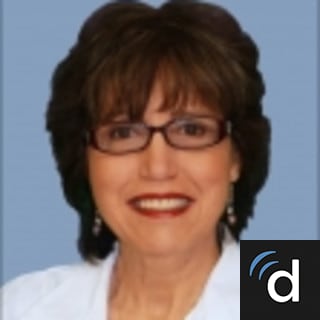 Ann Difrangia, DO