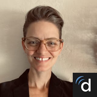 Layla Welborn, Family Nurse Practitioner, San Francisco, CA