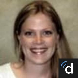 Rebecca (Hartzog) Mahan, MD