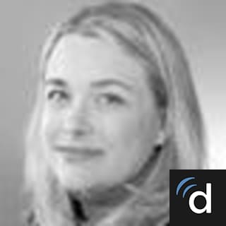 Christianne Eldred, MD