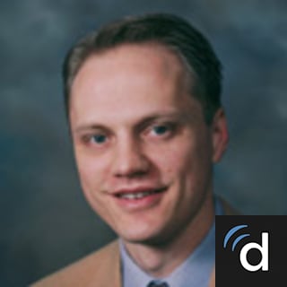 Terrence Swade, MD, Endocrinology, Lombard, IL