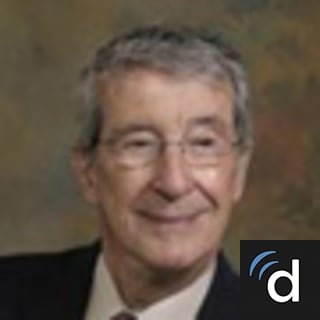 Alan Podis, MD