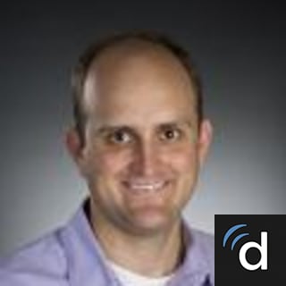 Clinton Leonard, MD