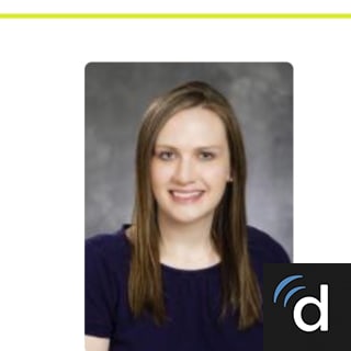 Jill Moes, MD