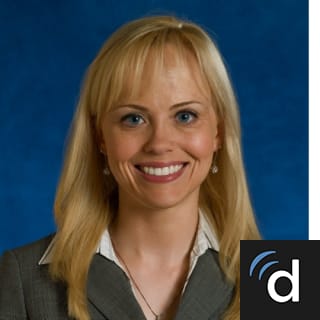 Melinda Morton Hamer, MD, Emergency Medicine, Washington, DC