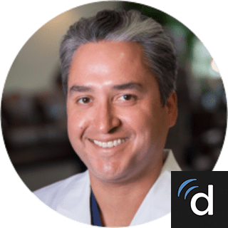 James Lehmann Jr., MD