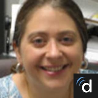 Jennifer Bell, MD