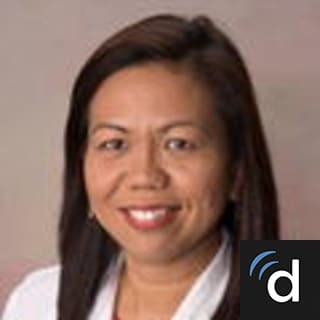 Finah Vida, MD, Internal Medicine, Lakeland, FL