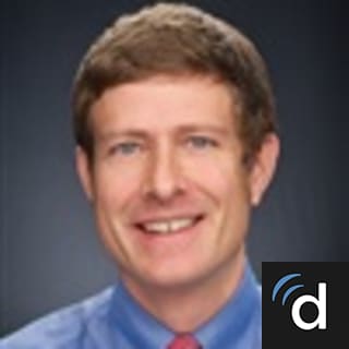 Thomas Deuel, MD, Neurology, Seattle, WA