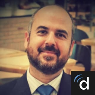 Layth Maolood, MD, Medicine/Pediatrics, Ida, MI