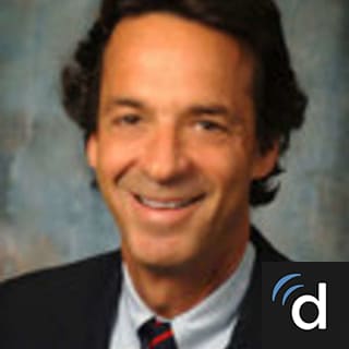 Lawrence Neustadter, DO, Radiology, Vineland, NJ