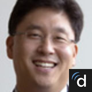 William Hahn, MD, Oncology, Boston, MA