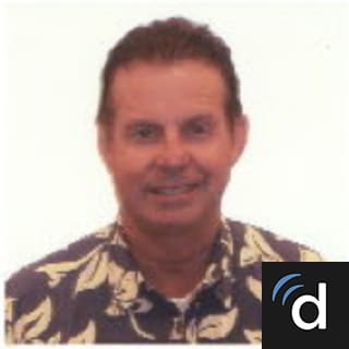 Bradley Logan, MD, Obstetrics & Gynecology, Lutz, FL