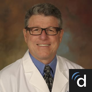 Michael McMahan, MD