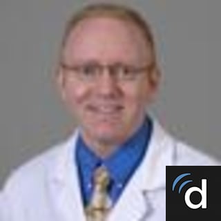 Todd Ivan, MD