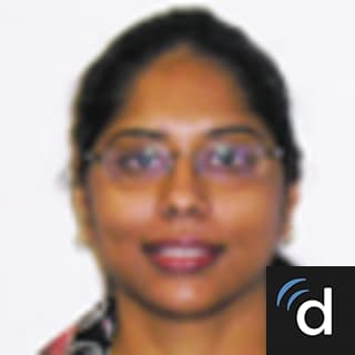 Sirisha Karri, MD