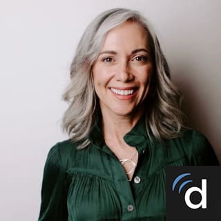 Elisabeth Willers, MD