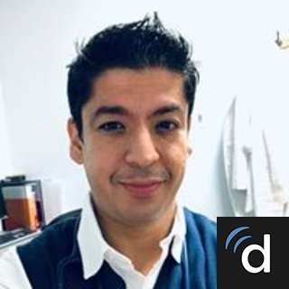 Harris Khakwani, MD