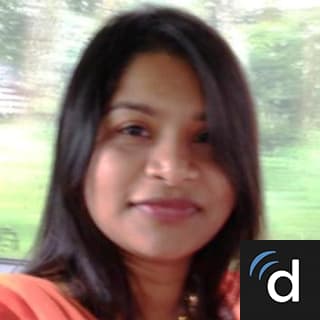 Shubi Shahida, MD, Internal Medicine, Smithfield, NC