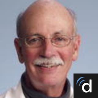 John Saucier, MD