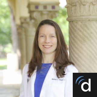Belinda Yauger, MD