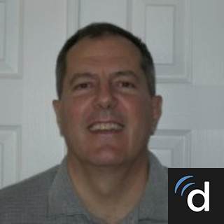 Joseph Gomes, Pharmacist, Antioch, IL