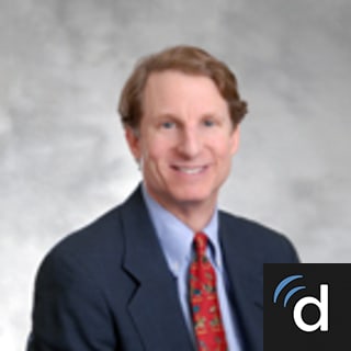 Gary Ledley, MD, Cardiology, Philadelphia, PA