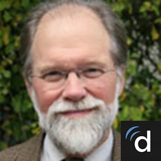 William McFarlane, MD