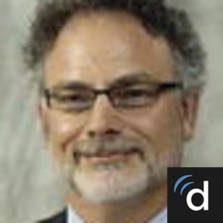 Charles Rollinger, MD