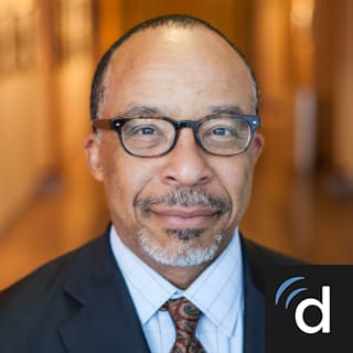 Michael Debaun, MD