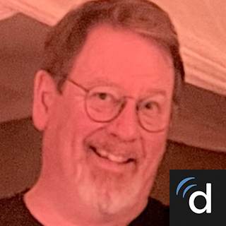John Dewar Sr.